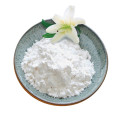 Buy Online Active ingredients pure Gamimycin powder price