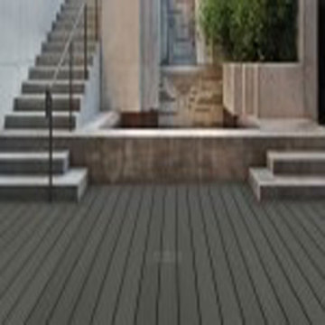 Elashield Decking 20 21