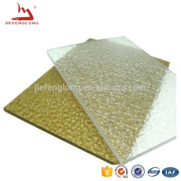 Plastic Sheets weight of polycarbonate sheet price                        
                                                                                Supplier's Choice