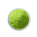 Greens powder Matcha Powder bulk