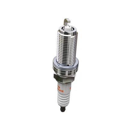 China Autolite Brisk Engine Spark Plug 03C 905 601B for Car