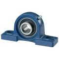 low noise ucp 207 pillow block bearings