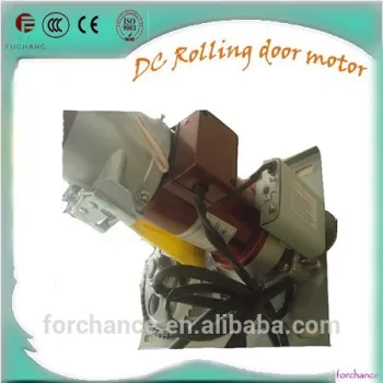 roller blind motor brushless motor controller