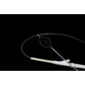 Disposable Endoscopic Stone Retrieval Basket