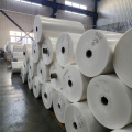 Durable Polyethylene Shrink Film for Packaging