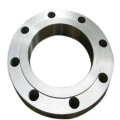 Factory carbon steel hydraulic hose fitting sae flange