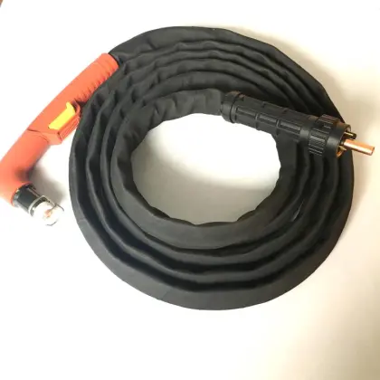 Trafimet Plasma CB70 Cutting Torch