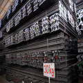 /msite/products/detail/productid/55953349/id/523128.html