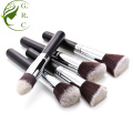 Cheap Professional Makeup Brush Sets For Makeup