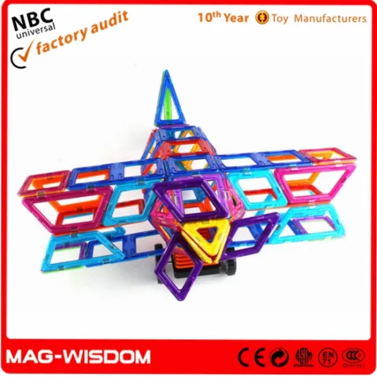 2016 Magic Christmas Toy Gift