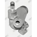 CLUTCH SLAVE CYLINDER FOR 31470-60170