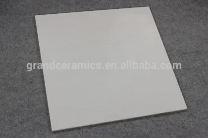 600x600 Lapato grays sandstone philippines home decor tile