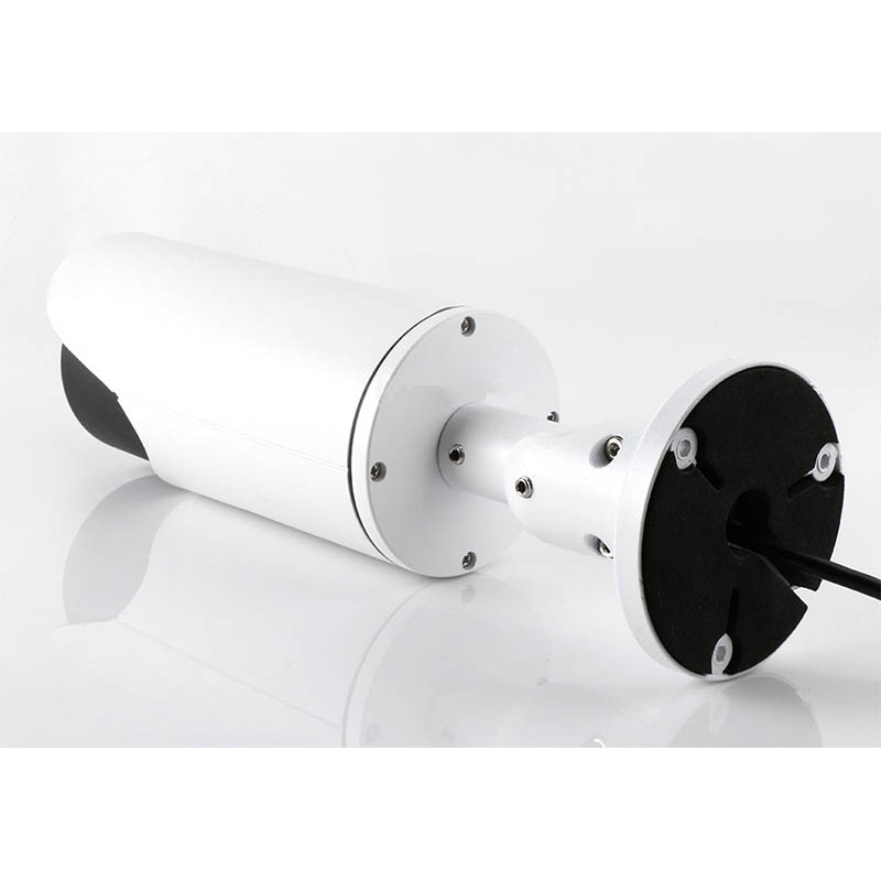 Ip Camera