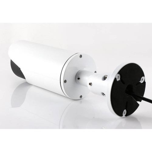 H.264 IR Bullet Video Security Surveillance IP Camera