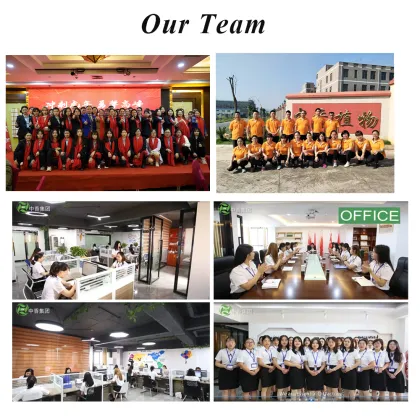 Magnolia Officinalis P.E. Magnolia Bark Extract Cortex Magnolia officinalis Extract