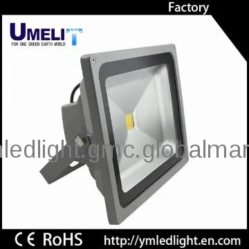 par38 outdoor led flood lights