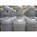 /msite/products/detail/productid/60892669/id/1338289.html