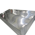 /msite/products/detail/productid/62870801/id/1510765.html