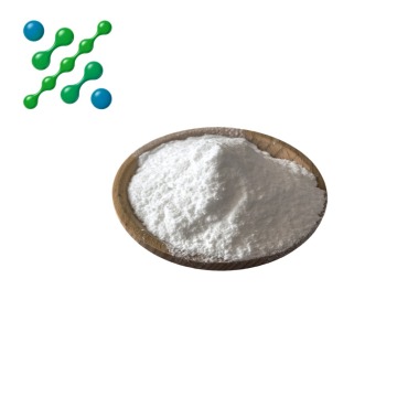 Paclitaxel 98% Pharmaceutical API Powder
