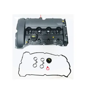 YOUPARTS Cylinder Head Cover Valve Gasket for BMW Mini Cooper, Hyundai, Opel Astra H