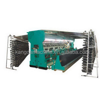 Sun Shade Net Knitting Machine Search Engine