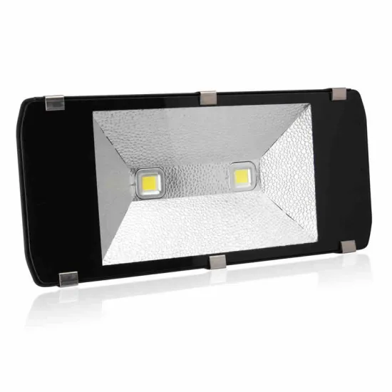 200w Cool White Waterproof Led Flood Light , Outdoor Led Flood Lights