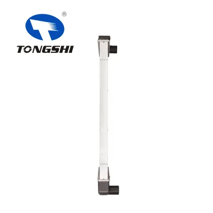 radiator truck for TRUCK INTERNATIONAL 7300 BASE L6 7.6L DPI 2001-3509 truck radiator