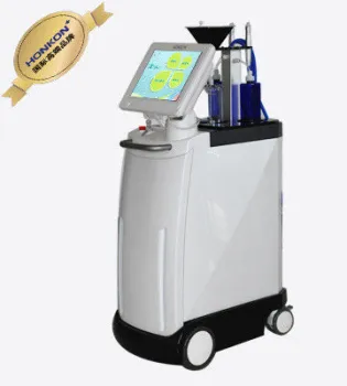 Acid Peel Hydra Face Chemical Peel Acne Removal For Beauty Salon