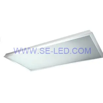 Recessed 30X60cm Rectangle LED Panels