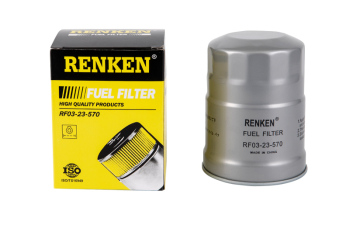 FOR OTHERS RF03-23-570