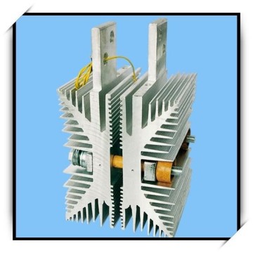 Heat Sink (radiator) Water-Cool Heatsink