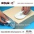 Fondant Smoother Cake Making Tools Cake Supplies