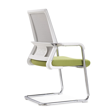Office Meeting Chair Office Furniture Mesh Chair for Meeting room Factory
