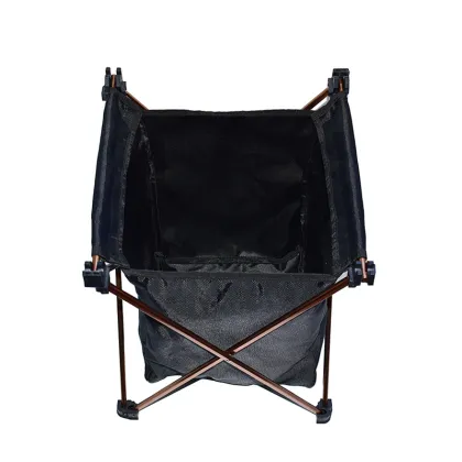 Portable Camping Table Ultralight Aluminum Camp Table