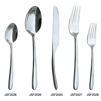unbreakable dinnerware set china tableware for parties