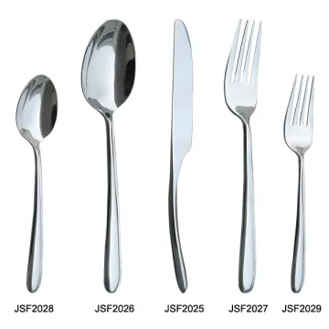 unbreakable dinnerware set china tableware for parties