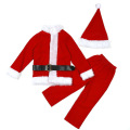 Christmas Costume Suits for Boys