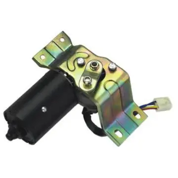 WIPER MOTOR FOR JILI