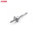 /msite/products/detail/productid/63700847/id/1545367.html