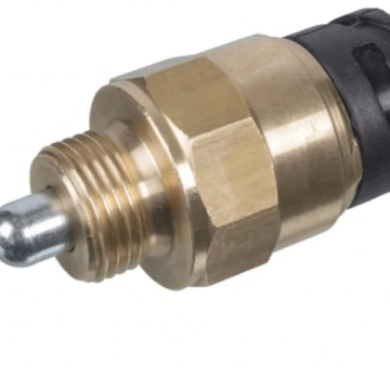 Pressure Switch for MAN - 81255030244 81.25503-0244