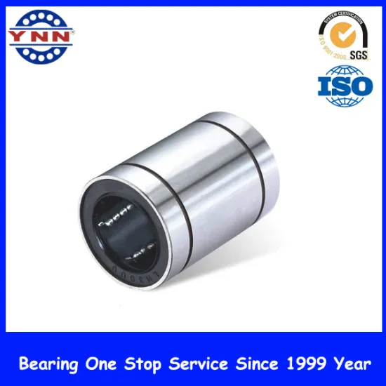 Linear Bearing (LM 30 UU) for Linear Motion System
