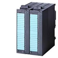 6ES7331-7NF10-0AB0 CPU SIMATIC S7-300