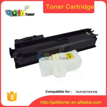 Compatible toner cartirdge taskalfa 2200 for TK-4109