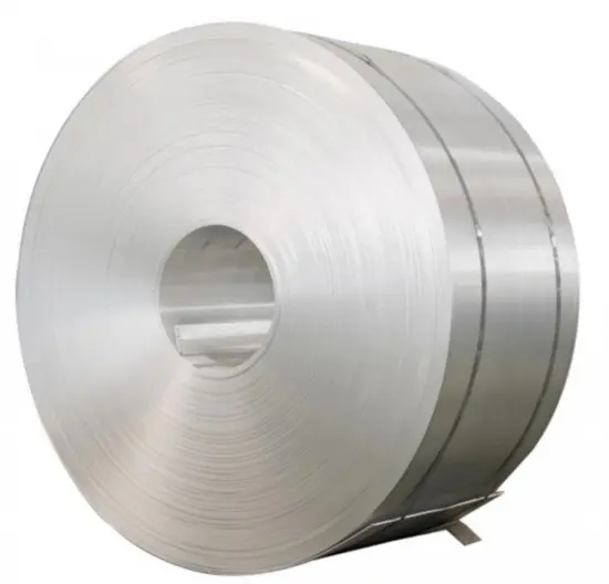 hot sale Aluminum steel coil