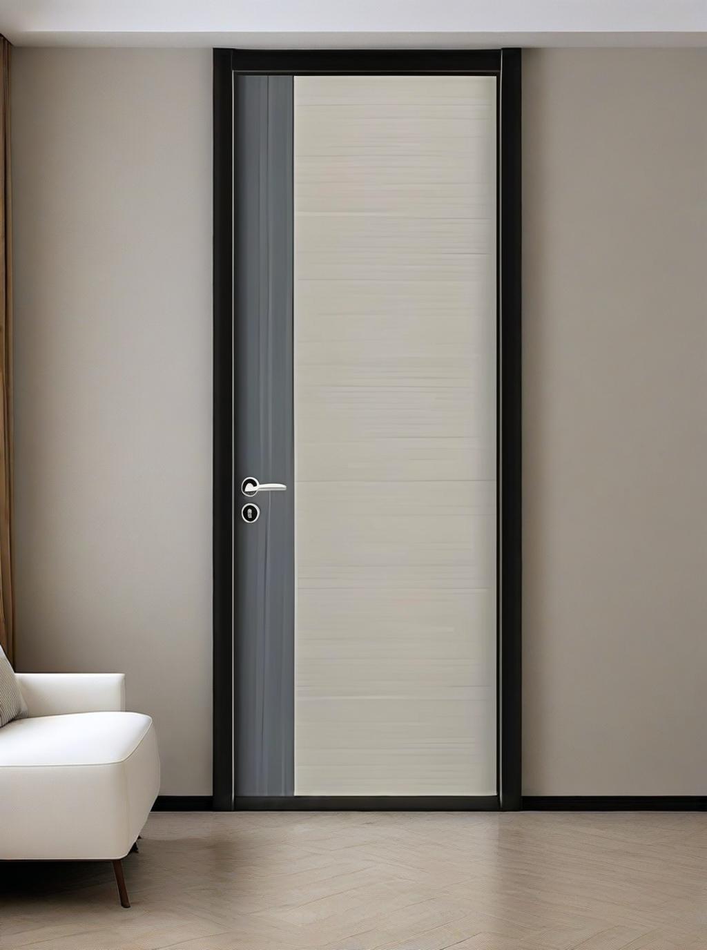 a37cd2d6318e4bac68a7520c4b9c3ab8