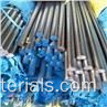 Round Stainless Steel Bar 304 316