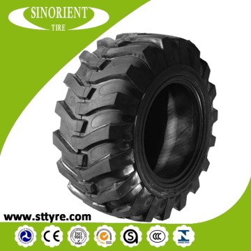 china cheap agriculture trailer tire