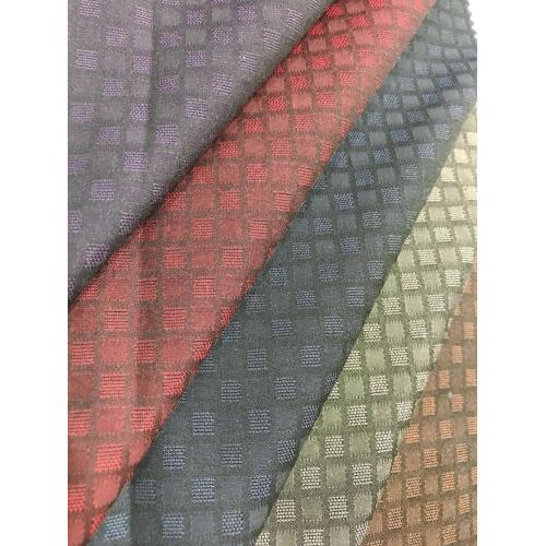 T/C Tooling Jacquard Dyed Fabric