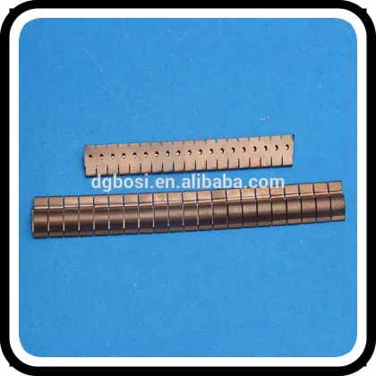 EMI shielding case,EMI shielding strip