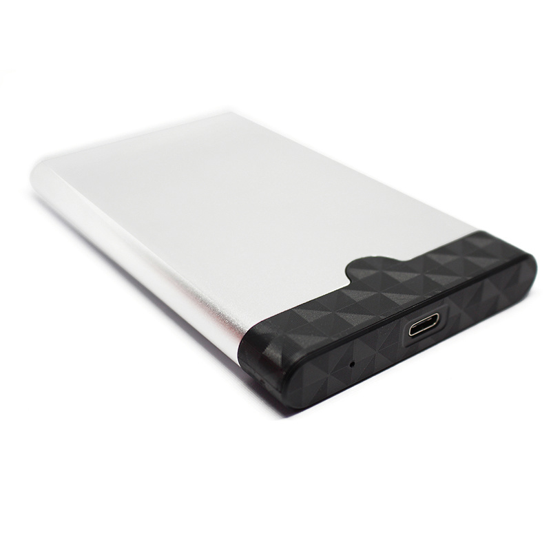 External Ssd02